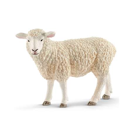 Фигурка SCHLEICH Sheep