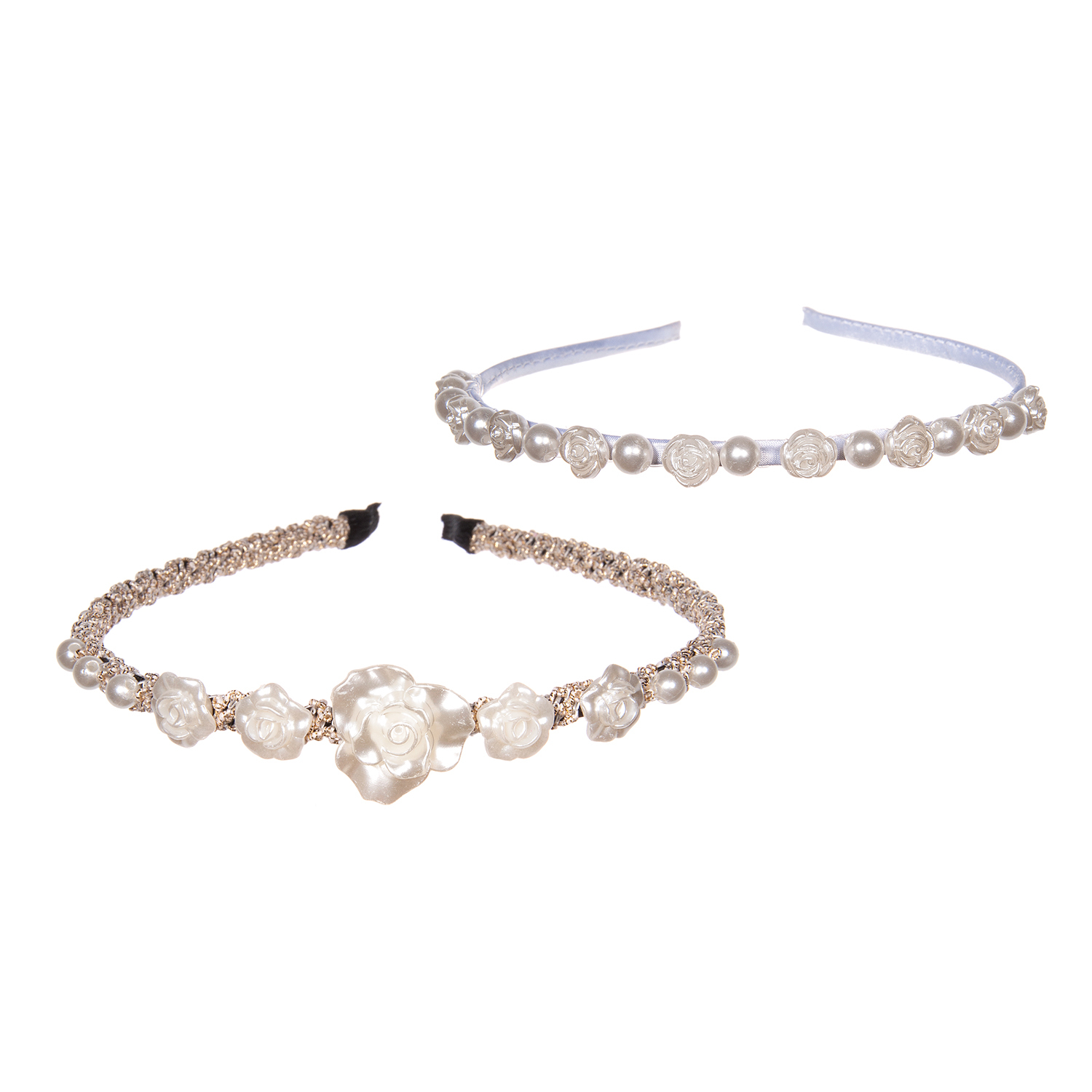 Ободок Babys JOY - фото 1