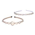 Ободок Babys JOY