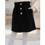 Юбка Exellentforma