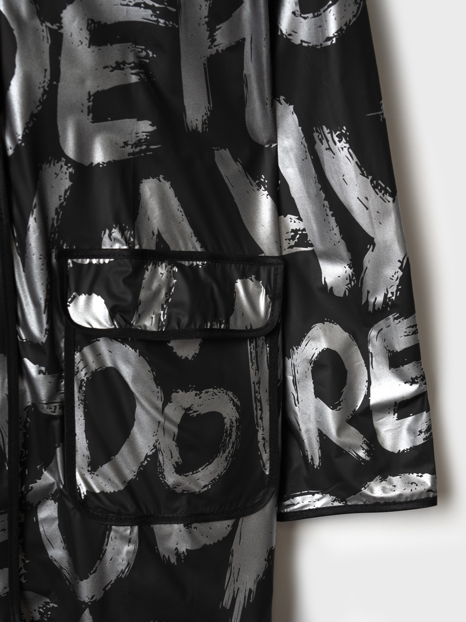 Дождевик PlayToday 12621010 - фото 4