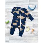 Комбинезон Mjolk