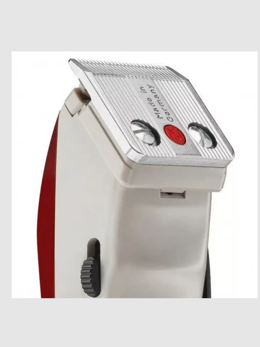 Машинка для стрижки волос Moser 1430-0050 - фото 2