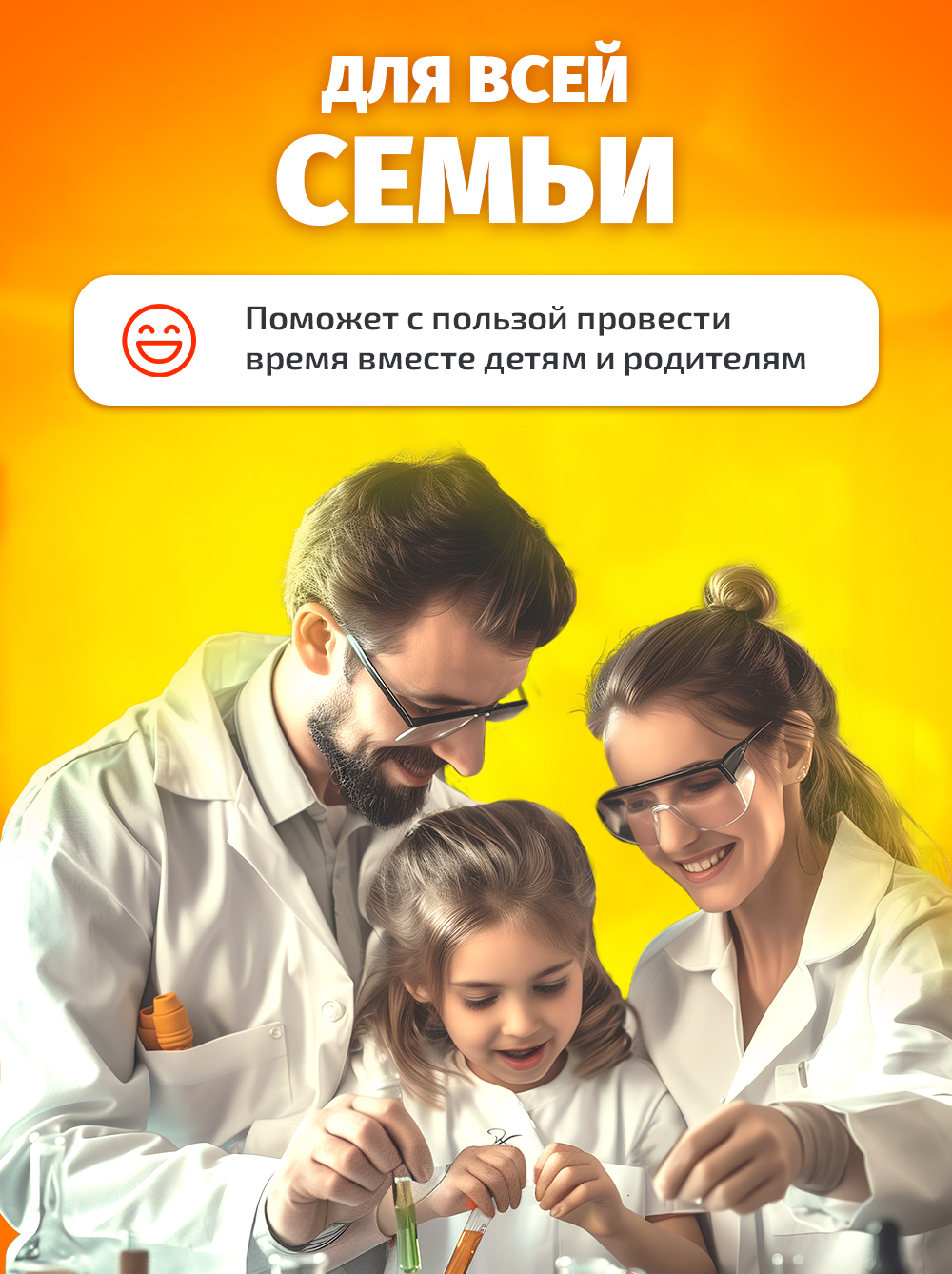 LORI(колорит) - фото 8