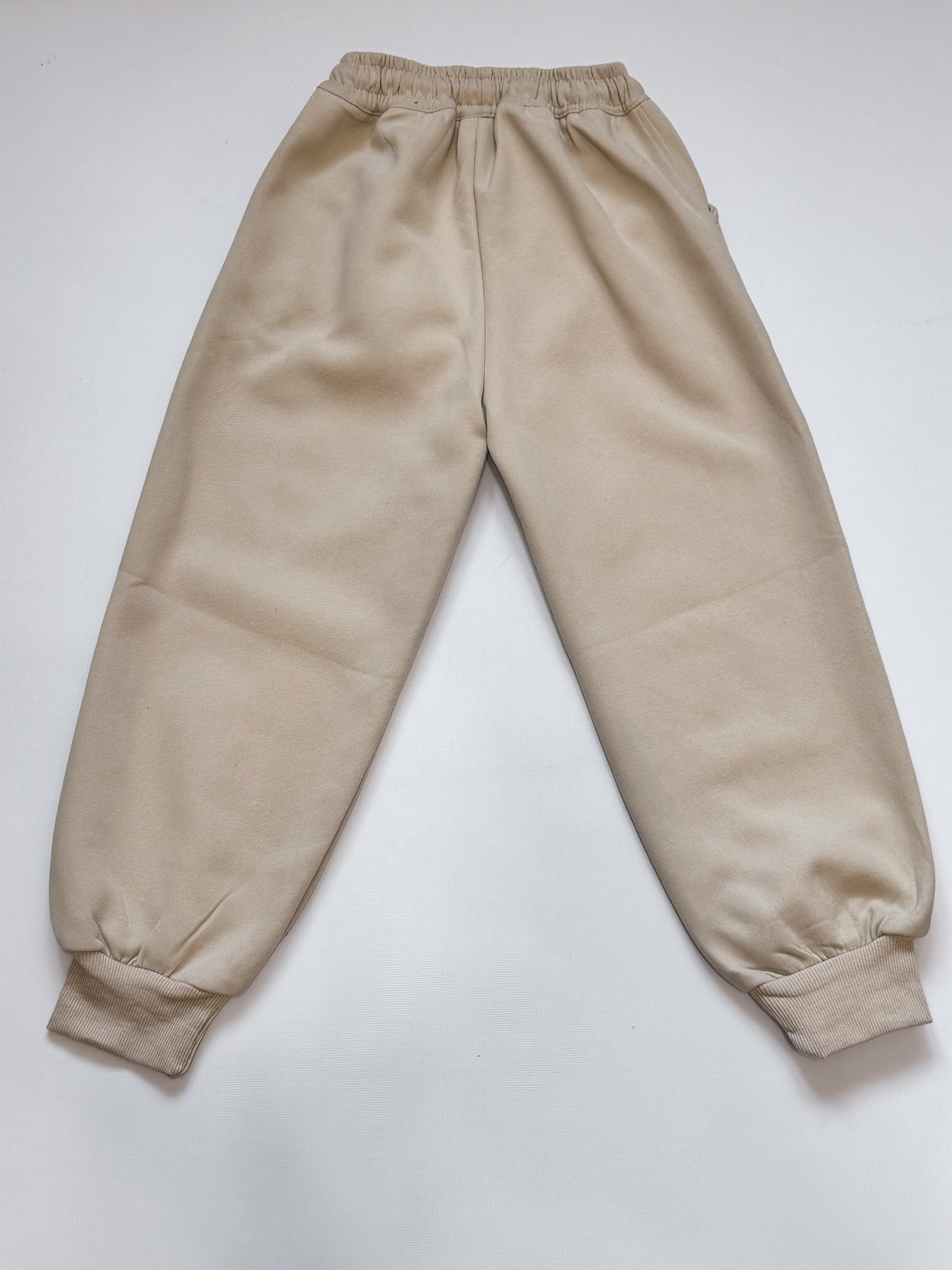 Брюки MODERNFECI К2008# - фото 2