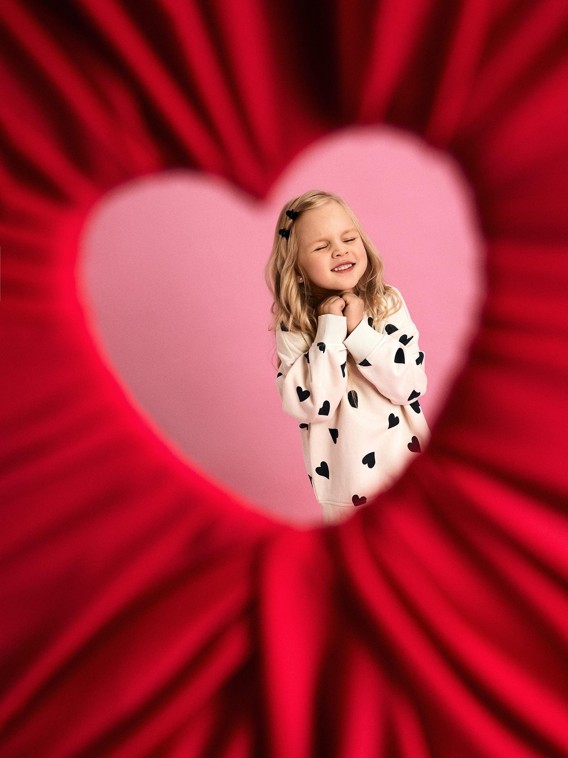 Свитшот Acoola 20220170153_0084497 - фото 8