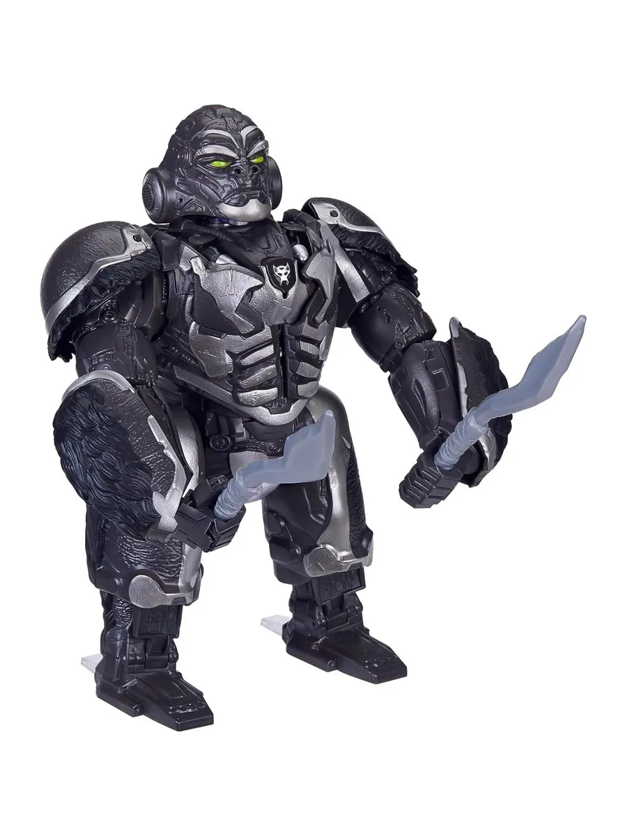 Фигурка Transformers - фото 2