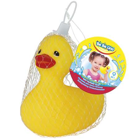 Игрушка ToysLab