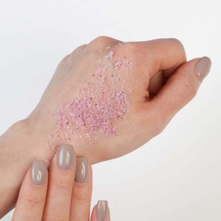 Крем Beauty Fox 280 мл
