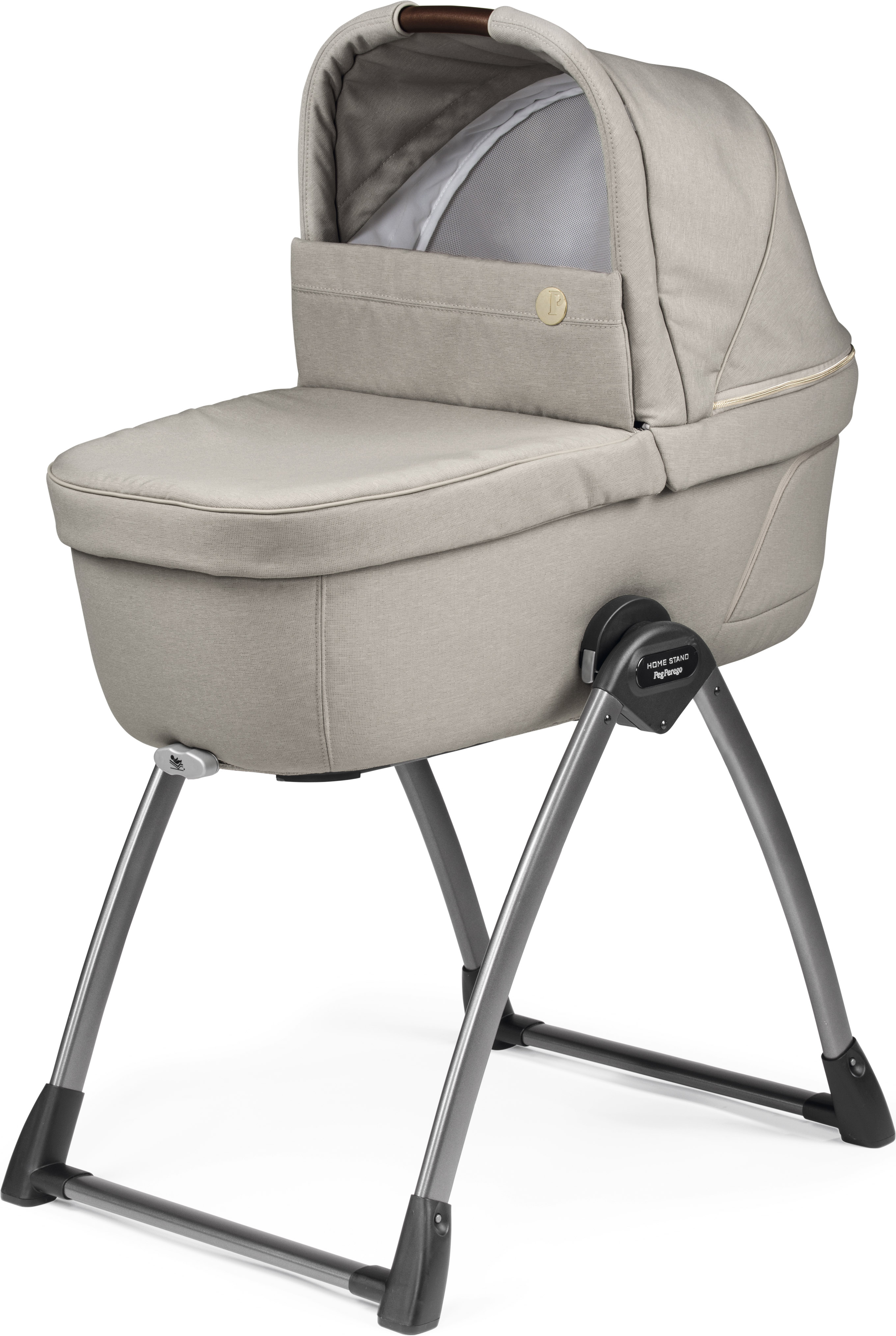 Люлька Peg-Perego Belvedere - фото 1