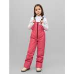 Полукомбинезон Arctic kids