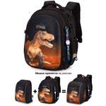 Рюкзак SkyName 16л анатомическая спинка+мешок