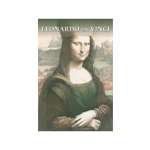 Настольная игра Lo Scarabeo