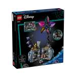 Конструктор LEGO Disney