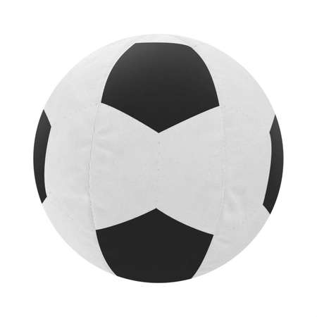 Игровой центр Chicco Goal League