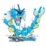Конструктор Mega Bloks