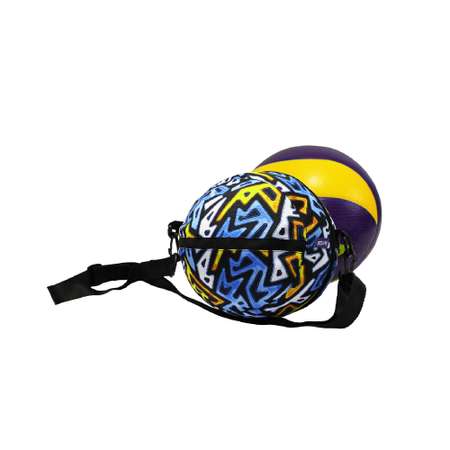 Сумка Belon familia