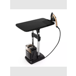 Парогенератор Tefal IXEO POWER QT2020E0