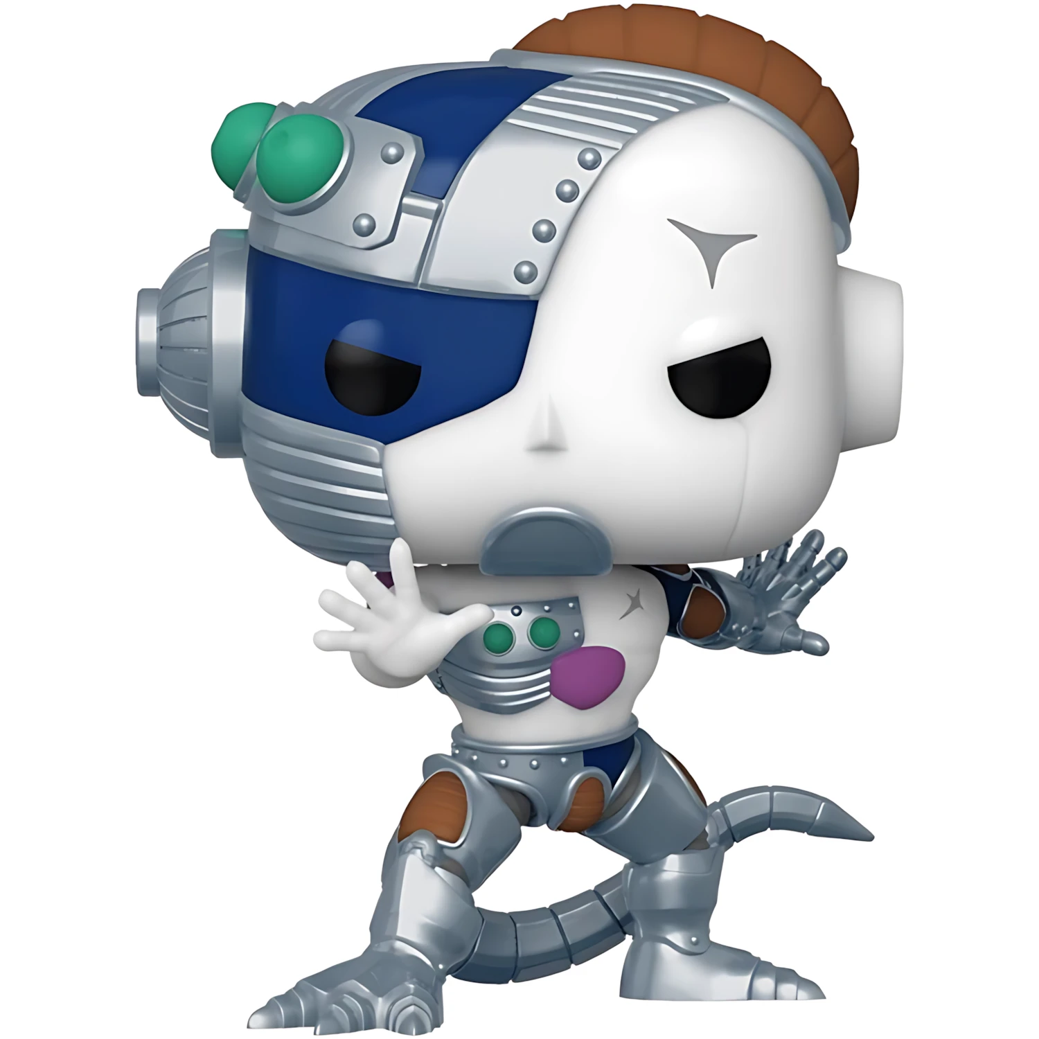 Фигурка Funko - фото 2
