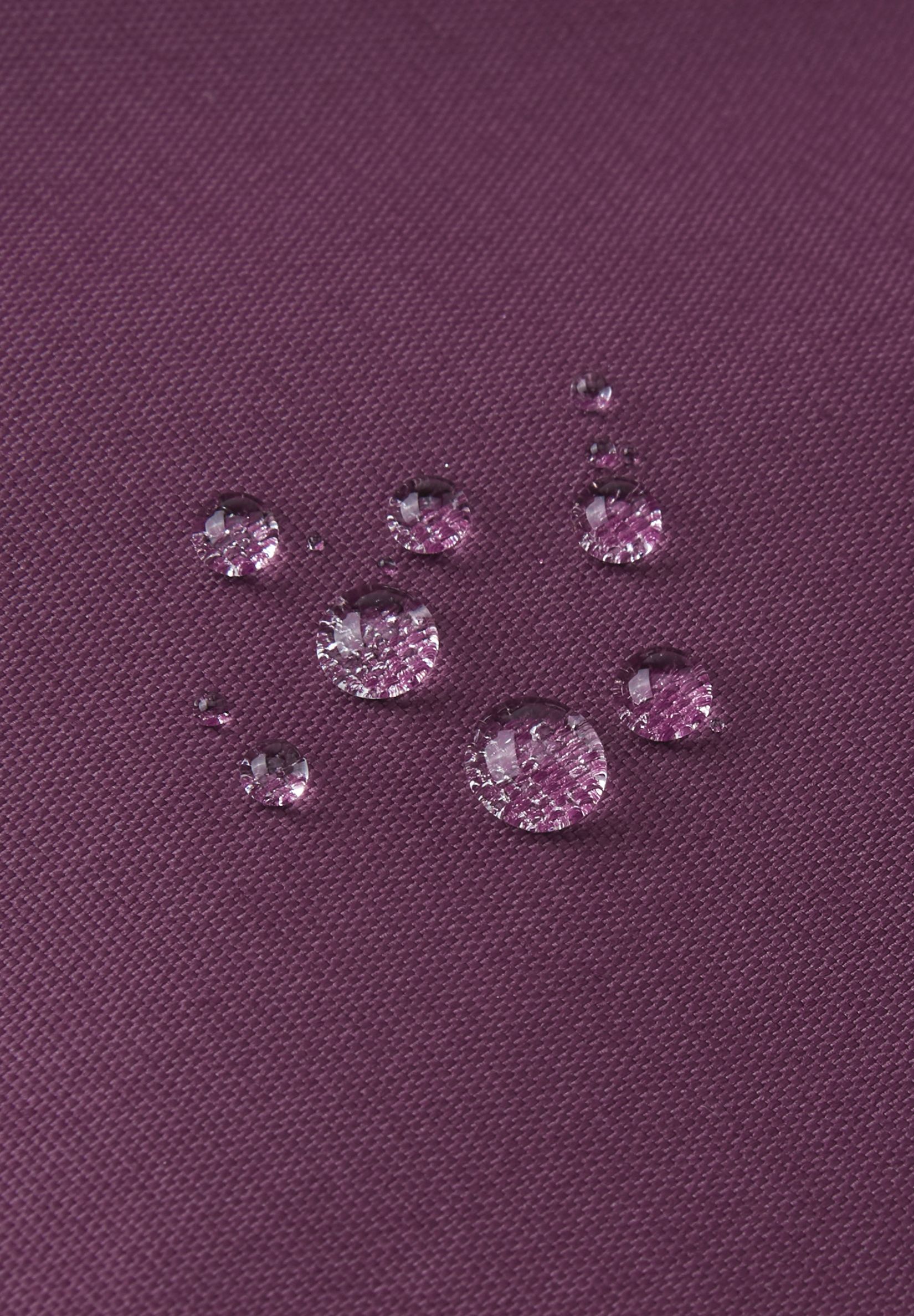 Комбинезон Reima 5100124A-4700 - фото 8