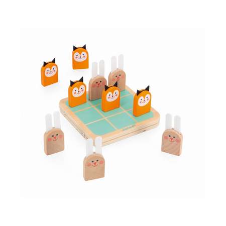 Настольная игра Janod