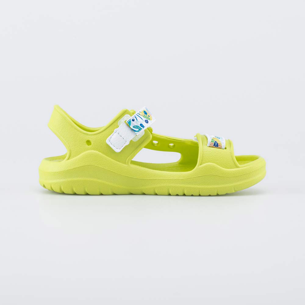 Сандалии Котофей 224008-04 - фото 2