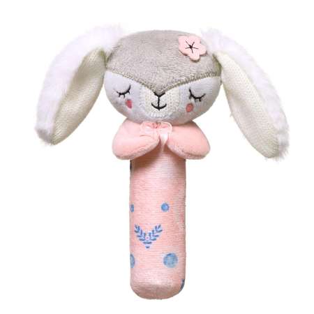 Игрушка Babyono погремушка