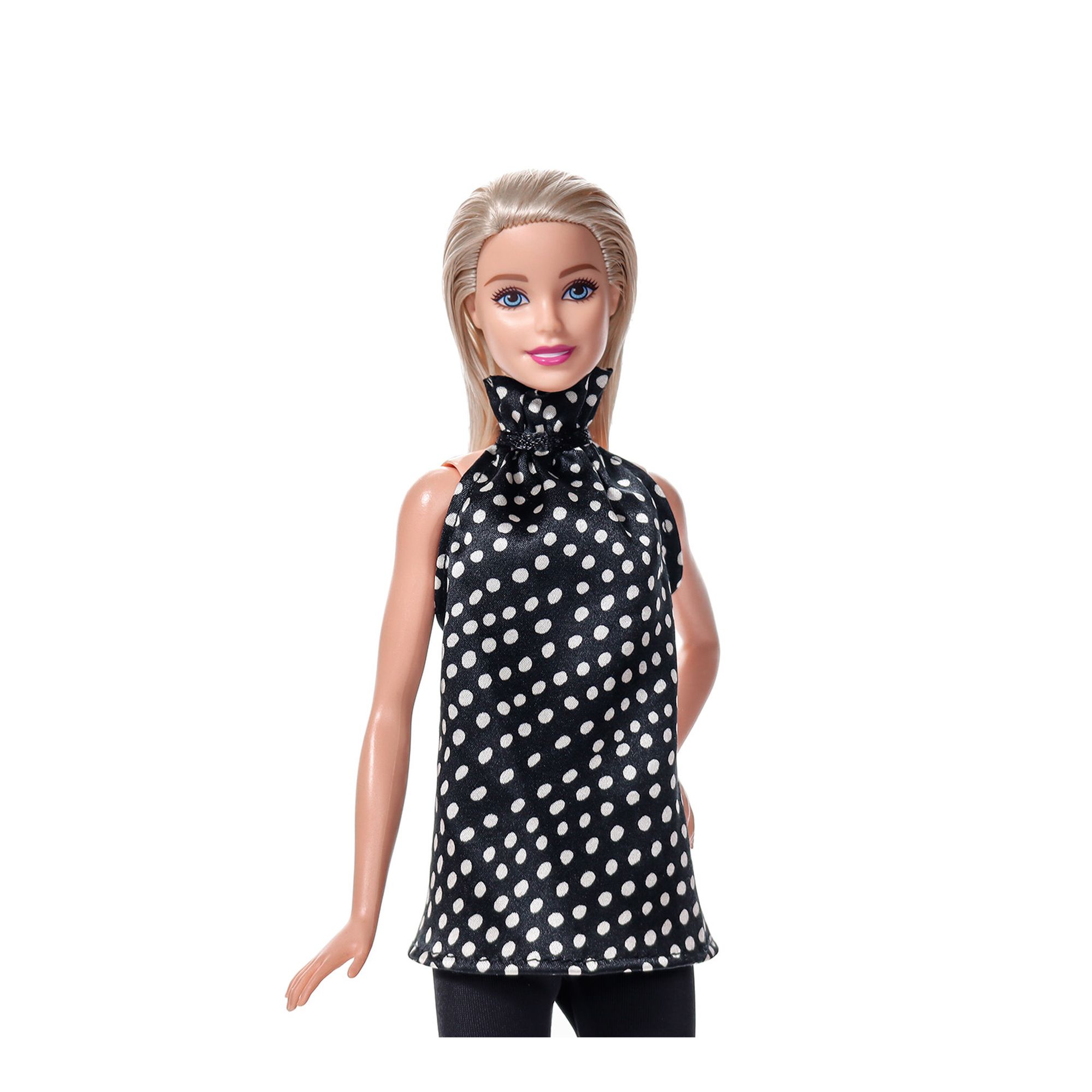 Одежда для кукол VIANA 128.16.7 - фото 3