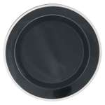 Зарядное устройство RedLine беспроводное Qi-02 1A черный