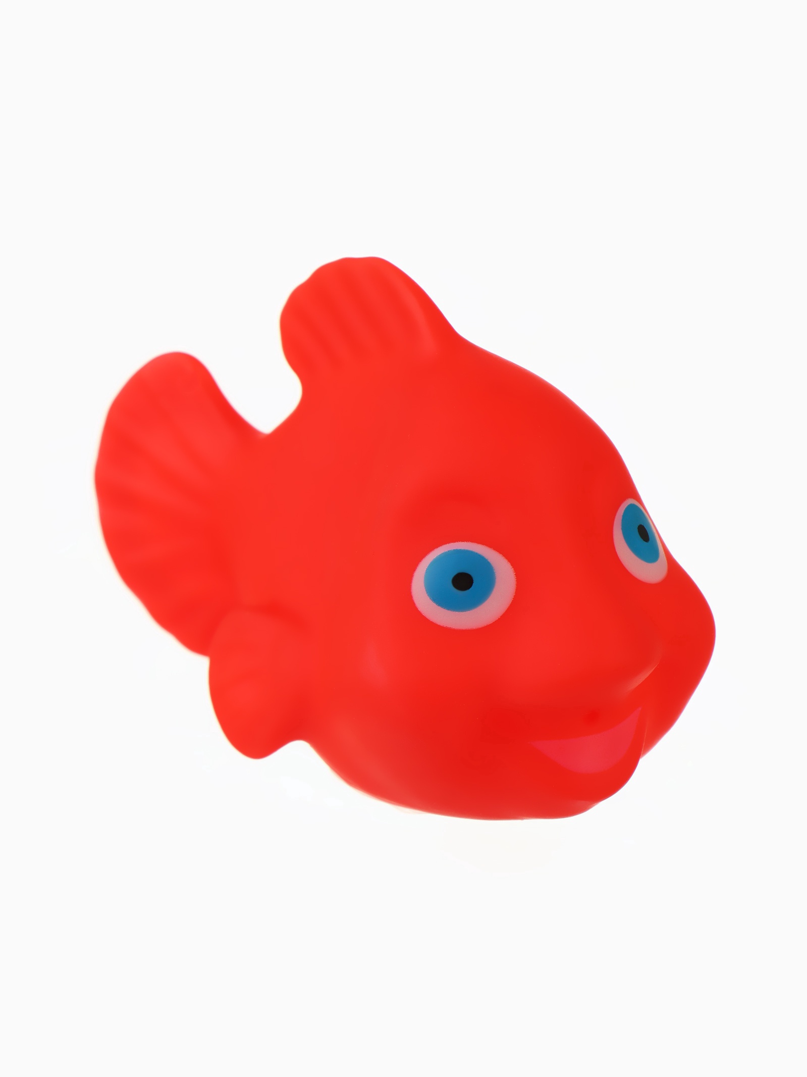 Игрушка Крошка Я - фото 8