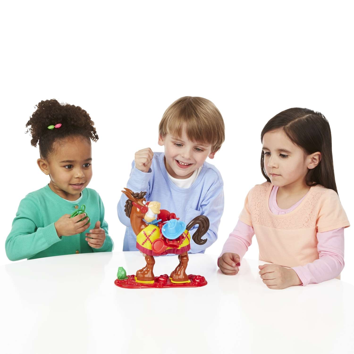 Настольная игра Hasbro Games - фото 6