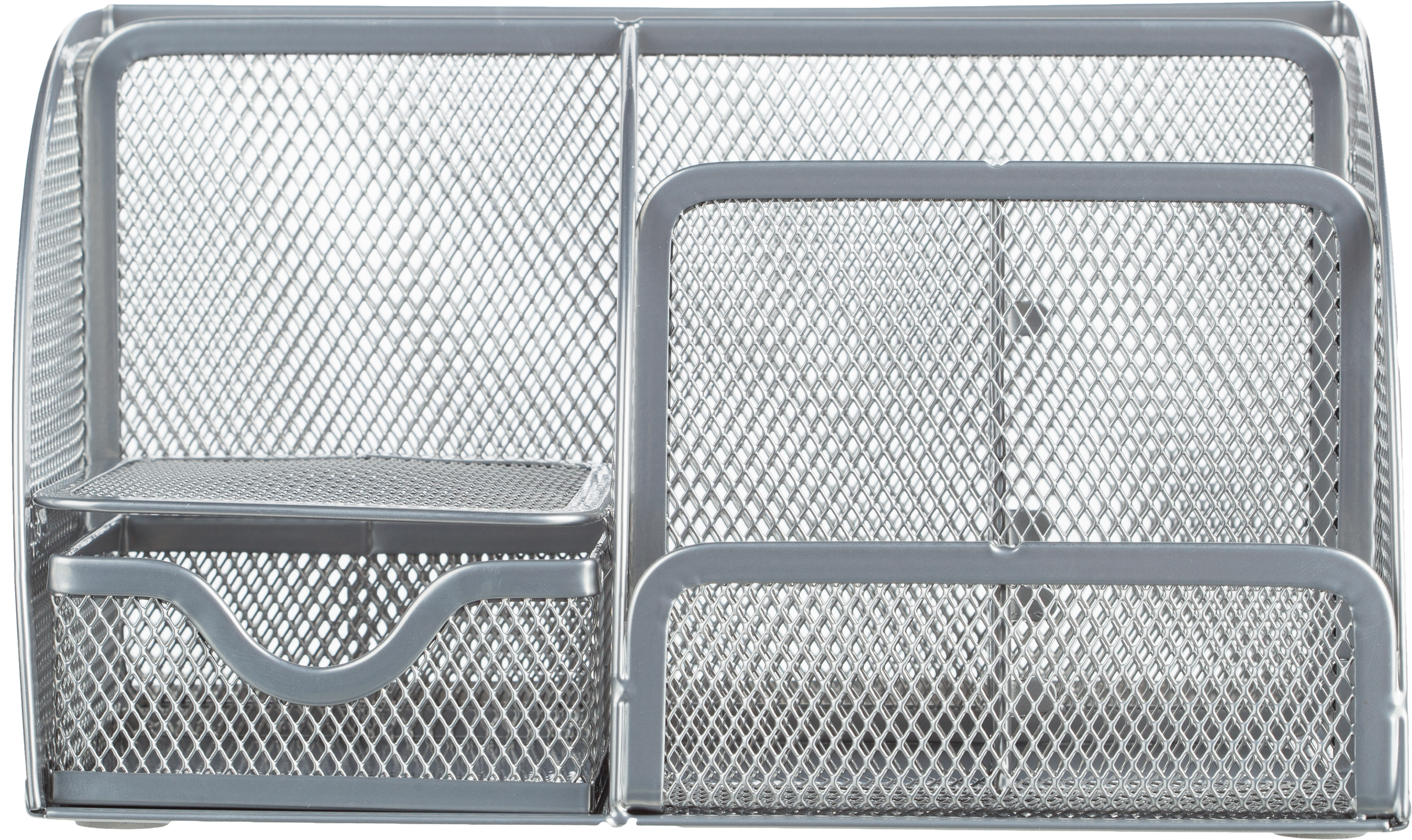 Подставка для карандашей Attache - фото 5