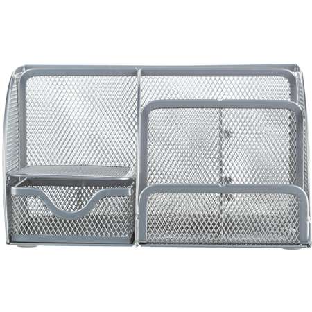Подставка для карандашей Attache