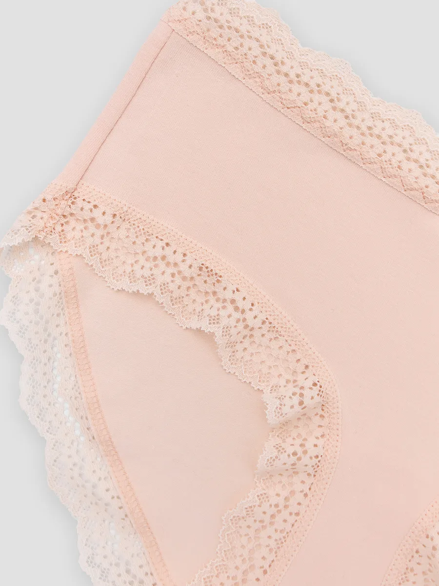 Трусы Mark Formelle (Марк Формэль) 412809/пастель - фото 9