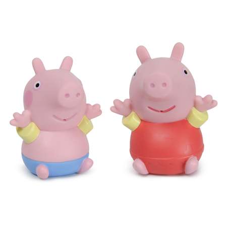 Игрушка Tomy
