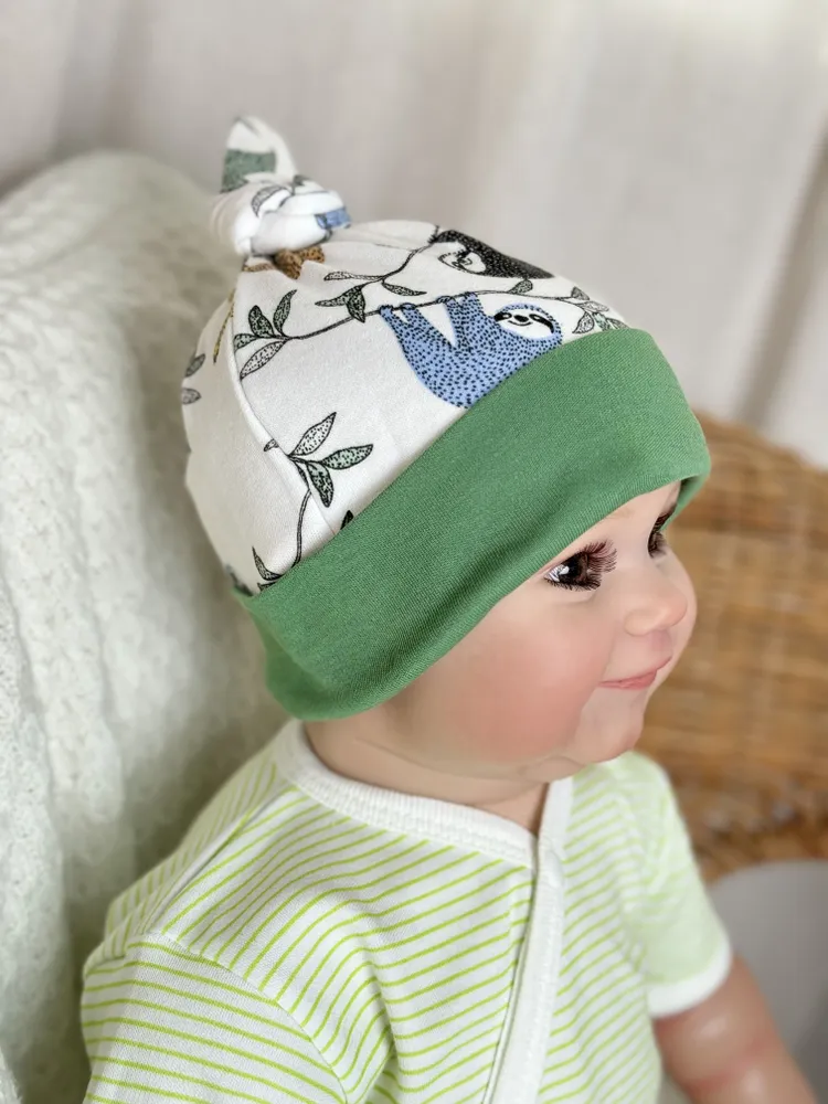 Комплект Clariss ЦБ-00001490 - фото 13