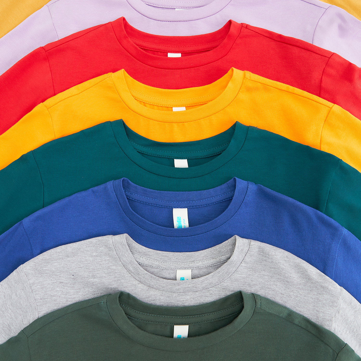 Лонгслив Acoola 20310150003_0069019 - фото 9