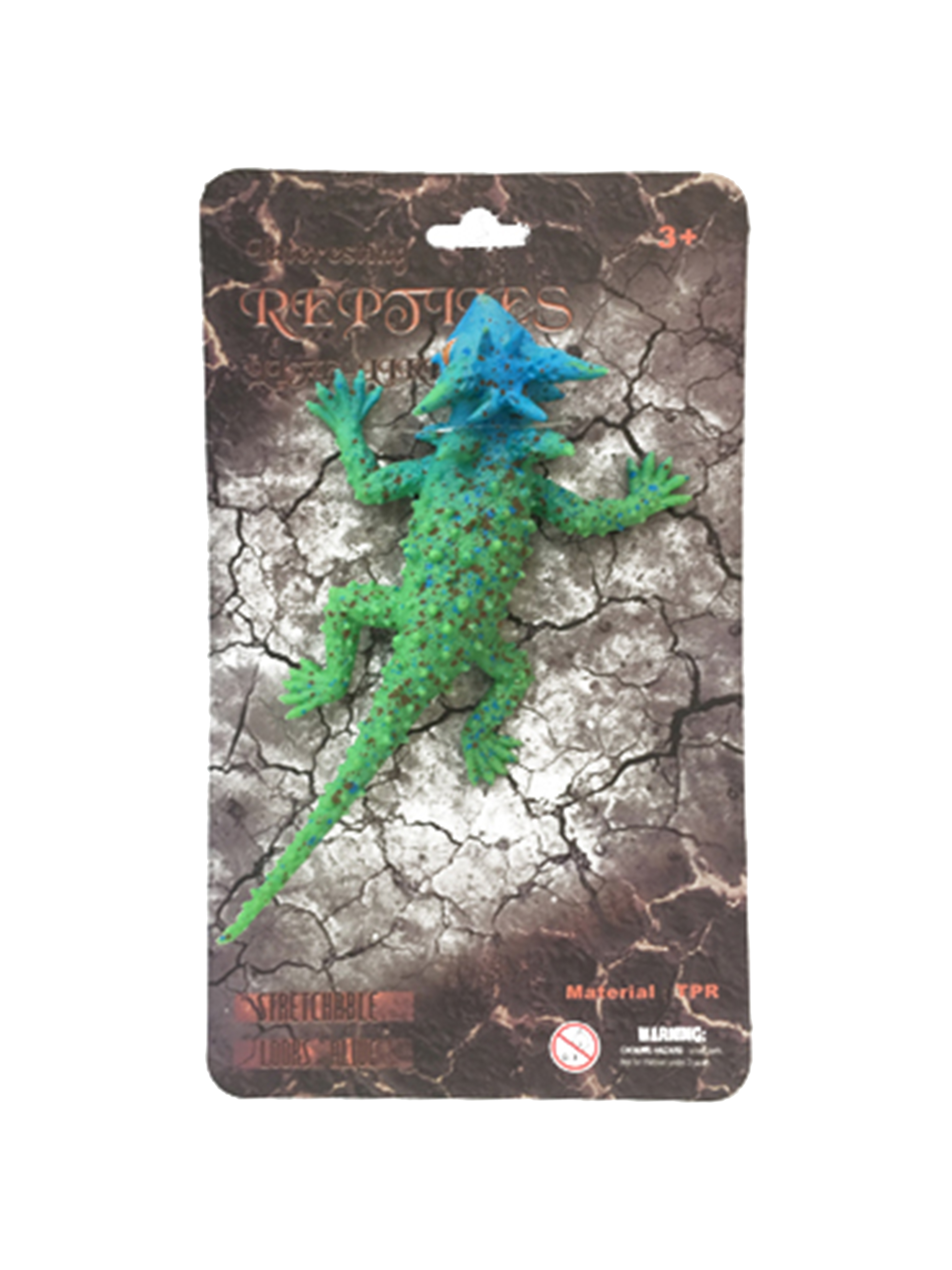 Фигурка Наша Игрушка - фото 5