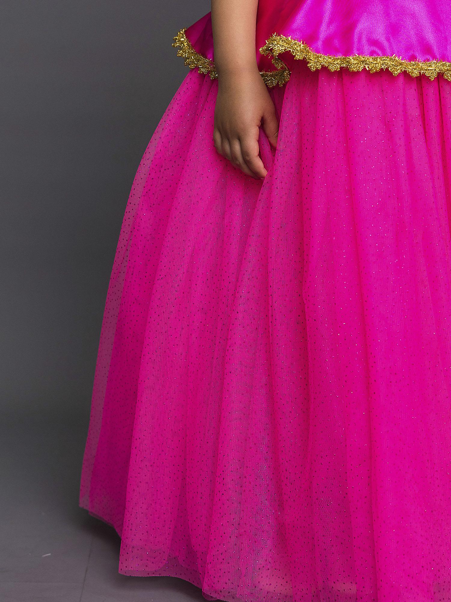 Костюм пуговка 2174 к-23 - фото 8