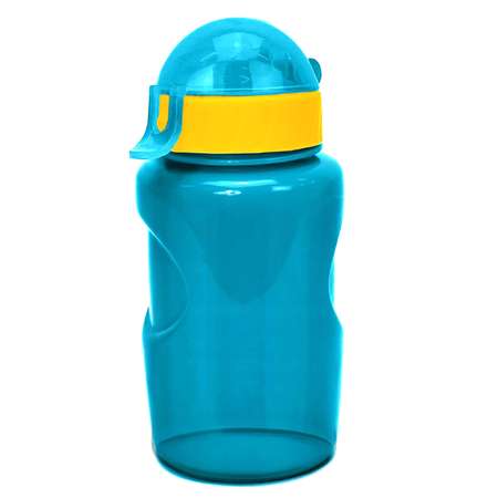 Бутылка WOWBOTTLES 350 мл