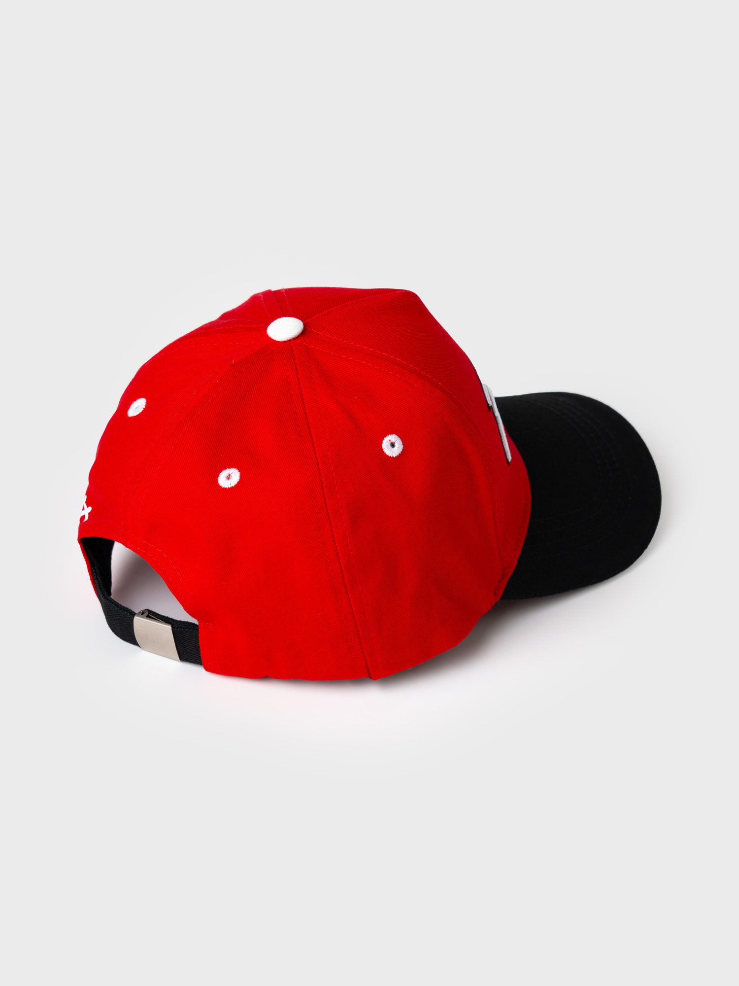 Бейсболка PlayToday 12611045 - фото 6