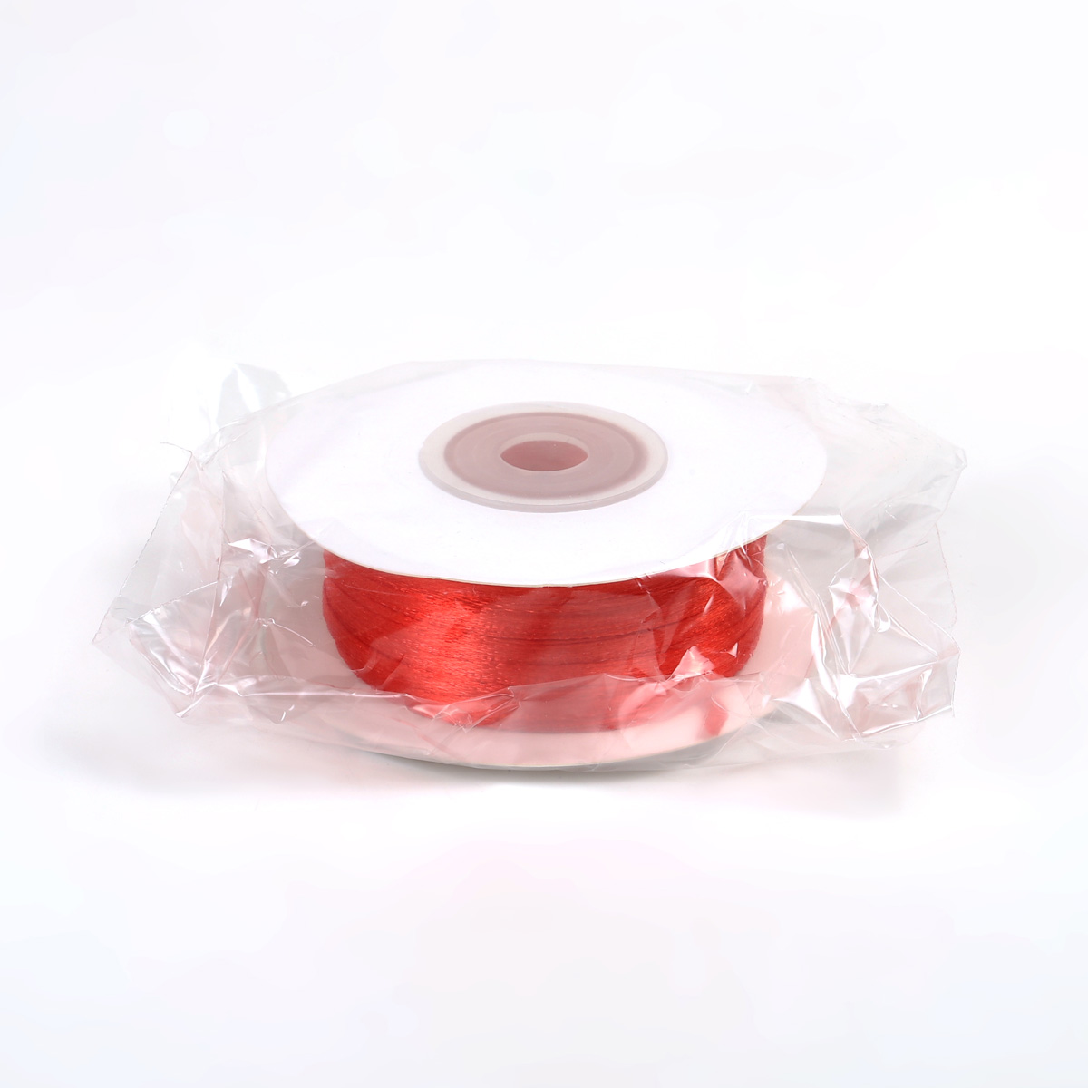 Набор для творчества Magic 4 Hobby шитье - фото 4