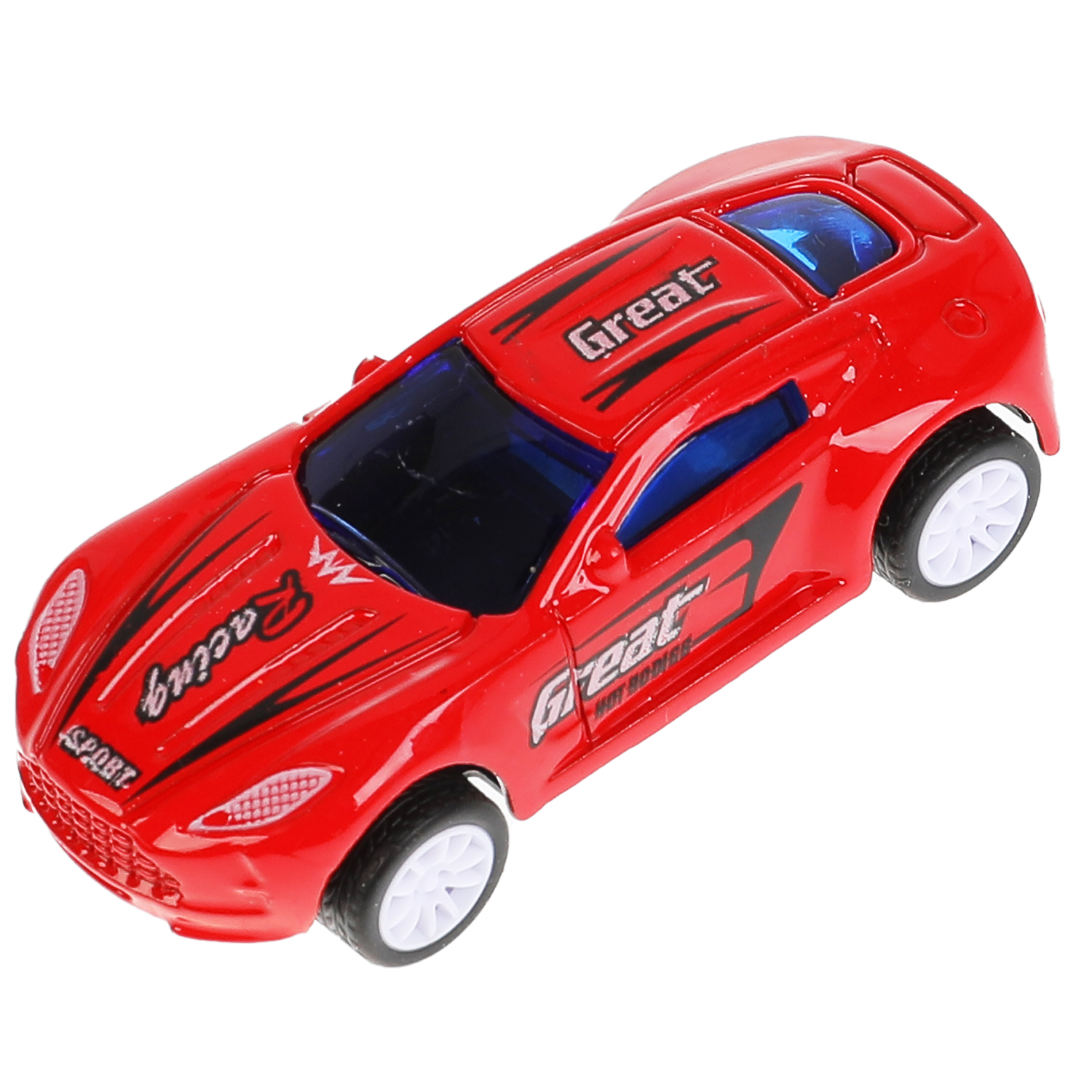 Автомобиль Технопарк в ассортименте 306876 - фото 9