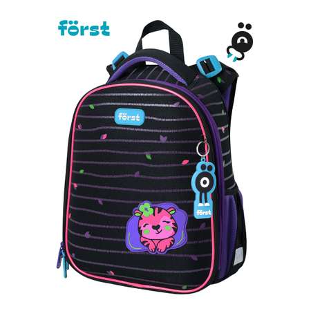 Ранец Forst