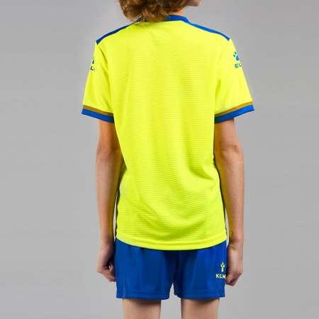 Футбольная форма KELME