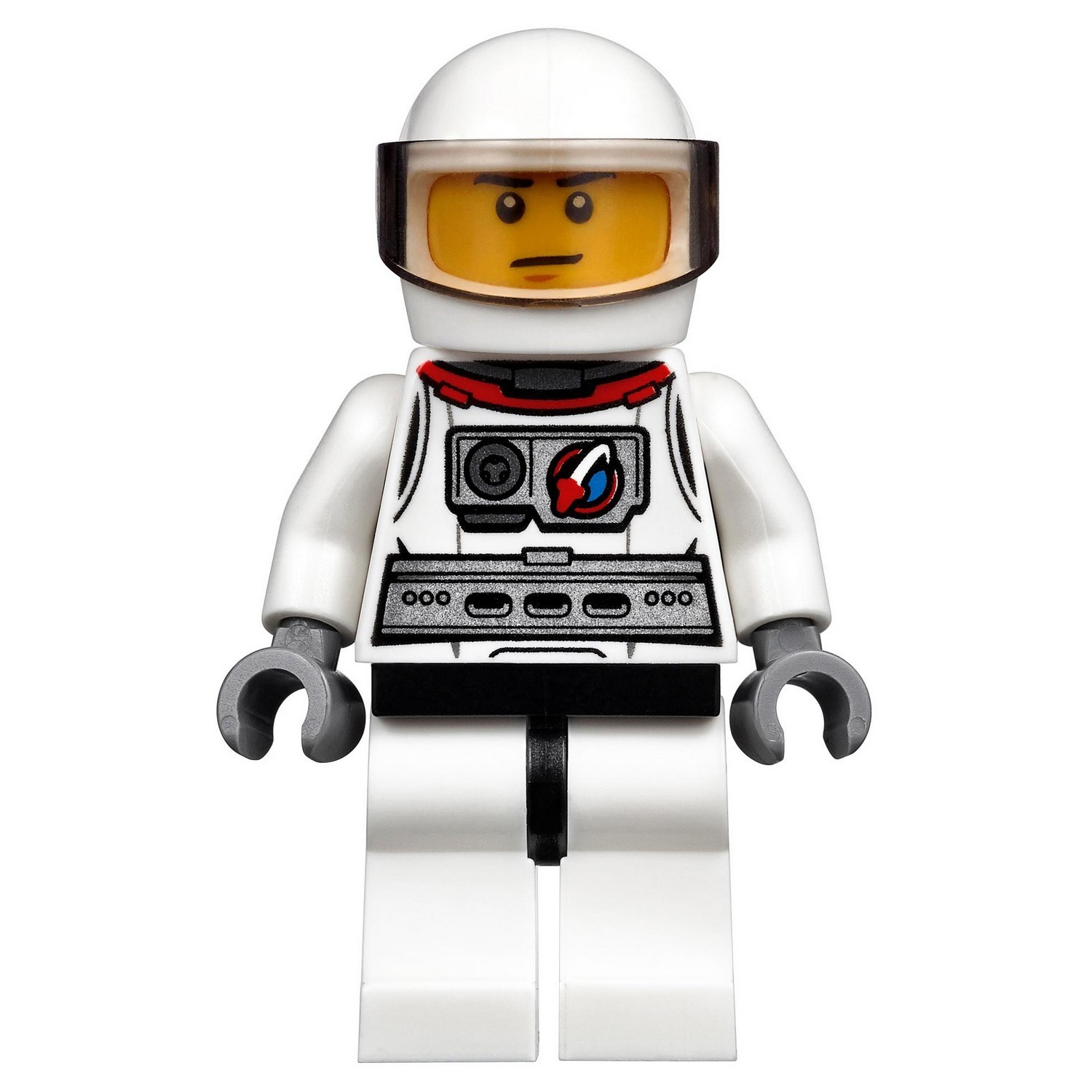 Конструктор LEGO Creator блочный - фото 11