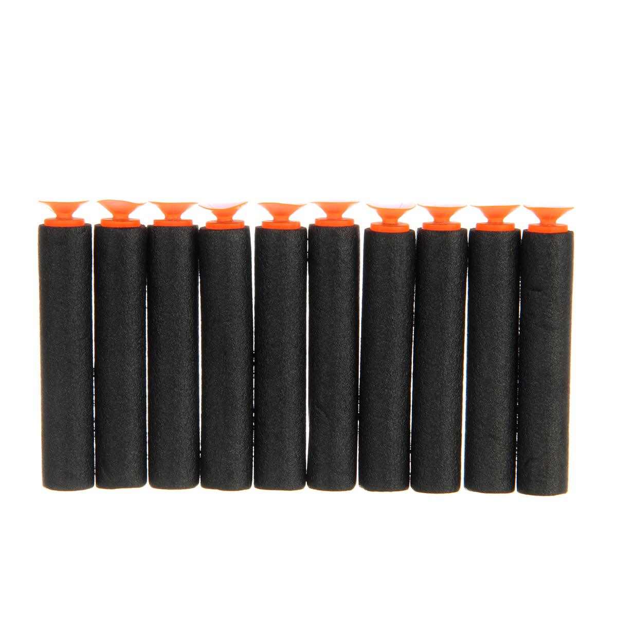 Дробовик Veld Co - фото 10