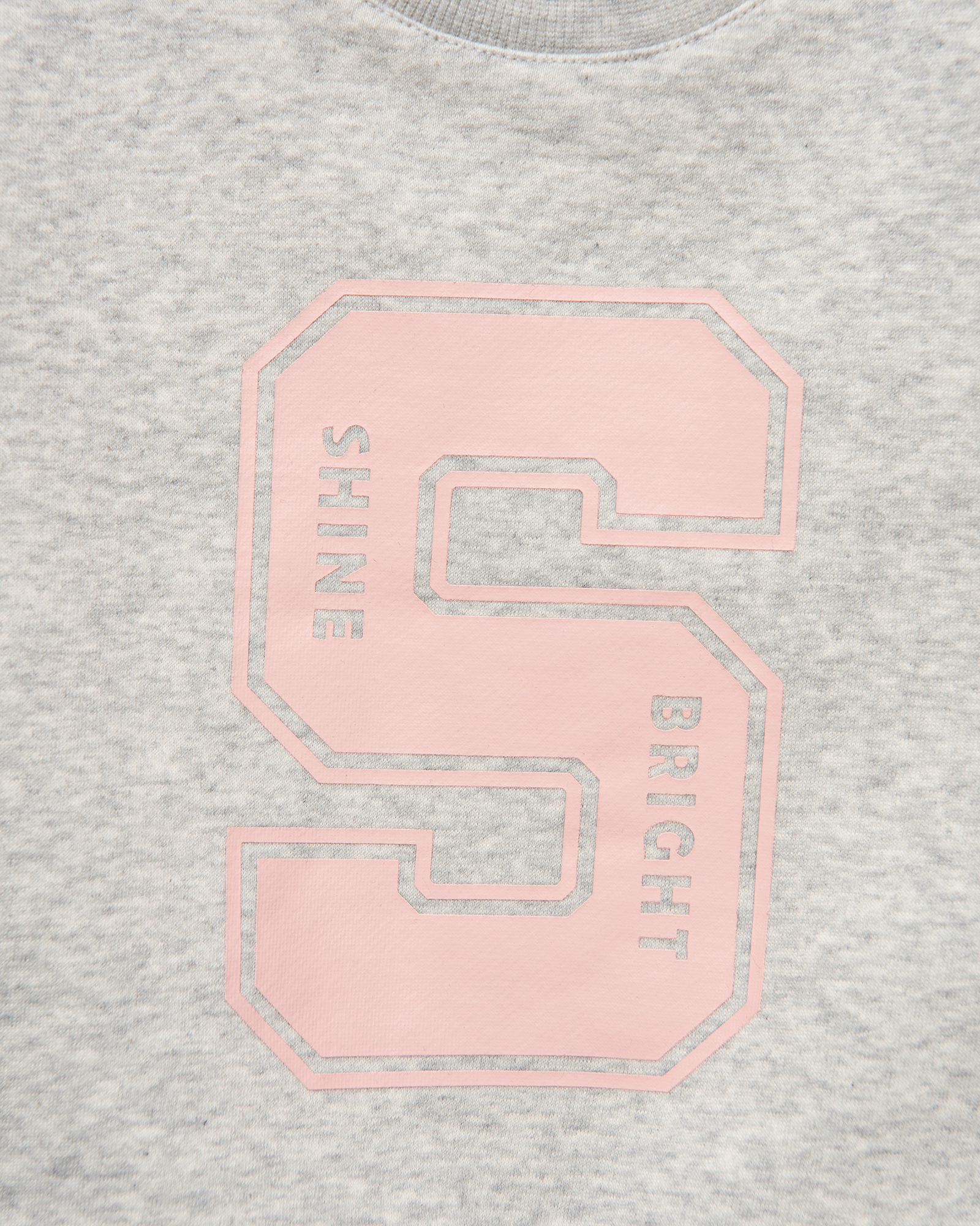 Комплект Baby Gо W24-123BGig-GGD0 - фото 6