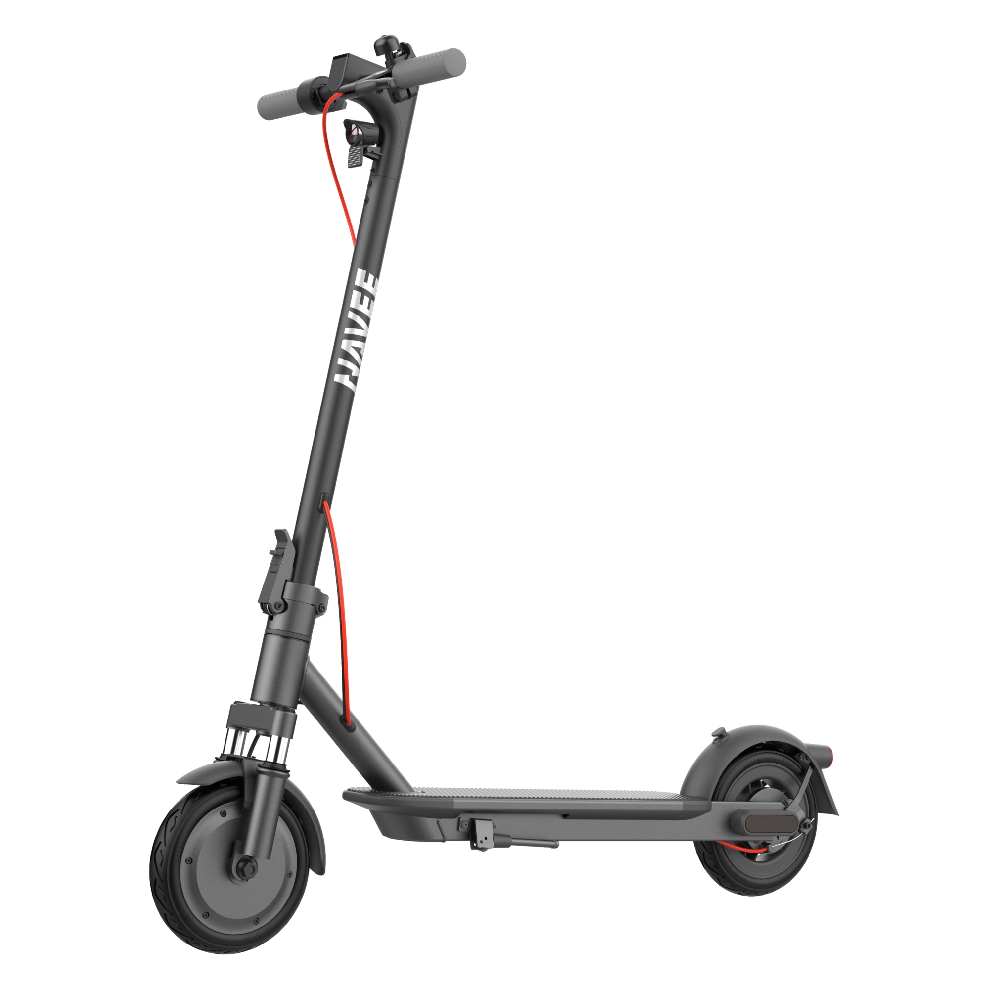 Электросамокат NAVEE Electric Scooter EasyRide 25 Pro - фото 1