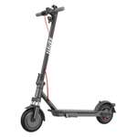 Электросамокат NAVEE Electric Scooter EasyRide 25 Pro